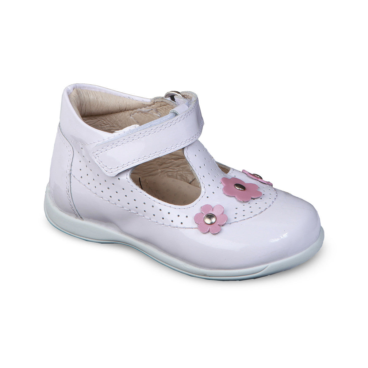 DG-8777 - Dogi® Kids Shoes – Dogi Shoes