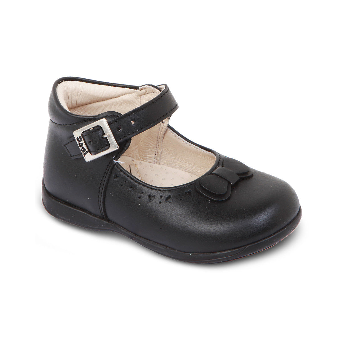 kids comfort shoes