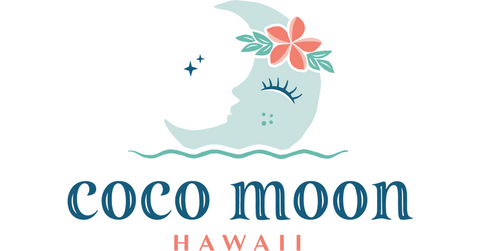 coco moon logo
