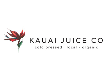 Kauai Juice Co. hot sauce