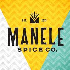 manele spice buy now