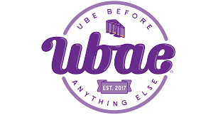 Ubae Logo