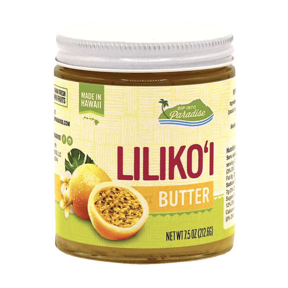 https://cdn.shopify.com/s/files/1/0946/6686/products/LilikoiButterDipinto_1600x.png?v=1627030043