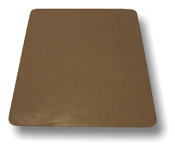 teflon sheet for heat press