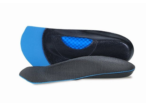 BioGel Dress Insoles