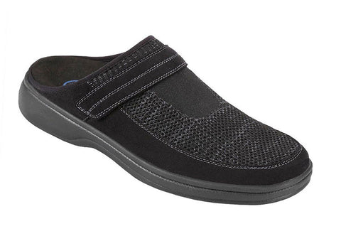 Best Slip-on Shoes for Men and Women