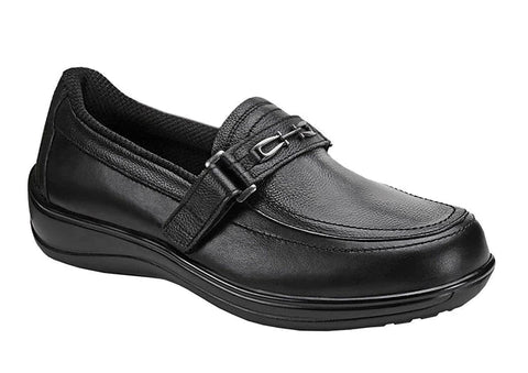 Wide Width Shoes - The Essential Guide
