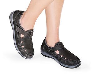 Orthopedic Shoes For Women Orthofeet