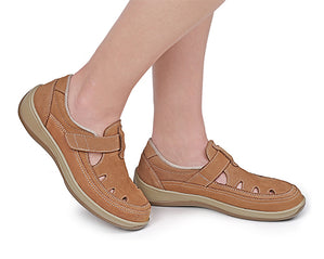 orthopedic shoes for women