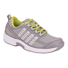 women's shoes for diabetic neuropathy