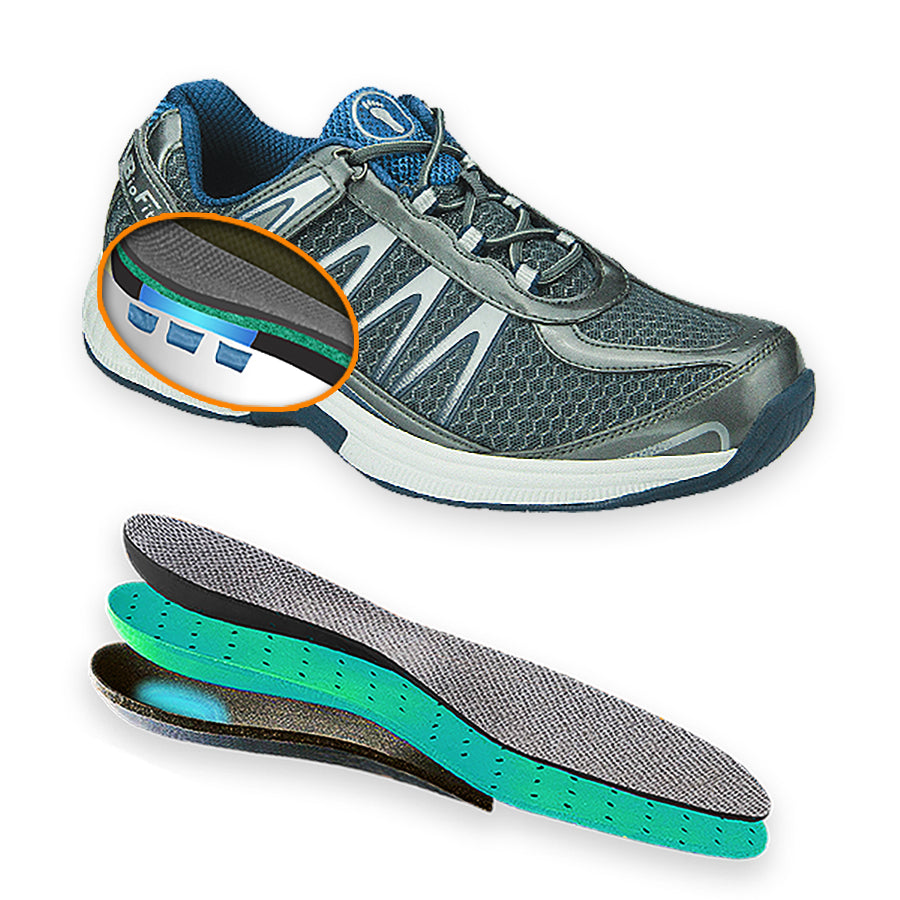 running shoes for achilles tendonitis