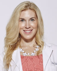 Dr. Emily Splichal, DPM