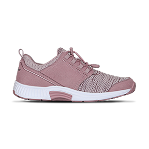 Disbetic Shoes for Women