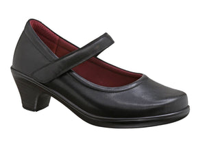 womens orthotic dress shoes