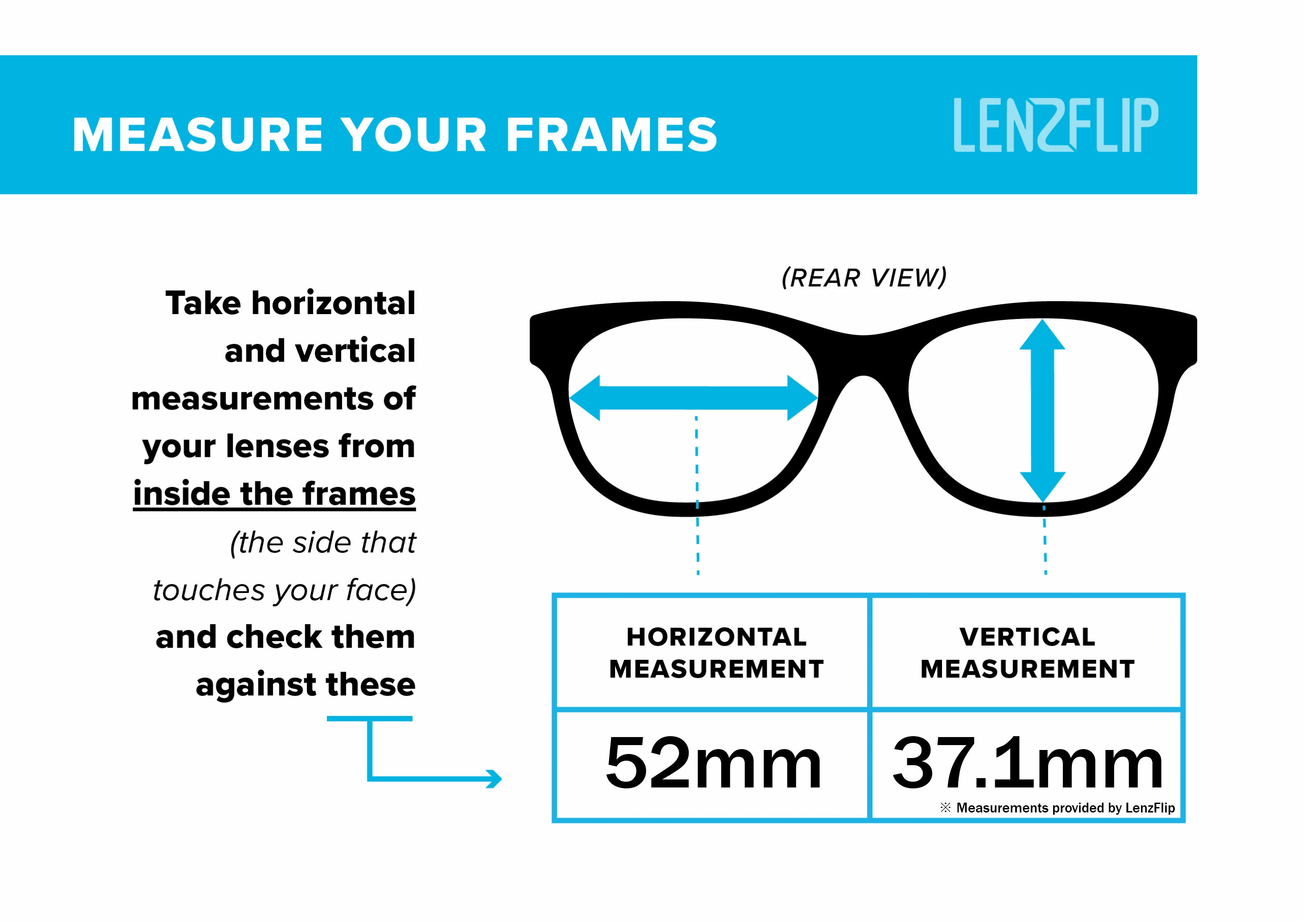 arnette rage xl 4077