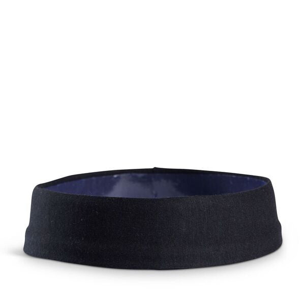 Buy Online black felt hats | Fancy Fedora for hat and hat bands