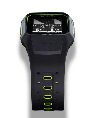 search gps 2 rip curl