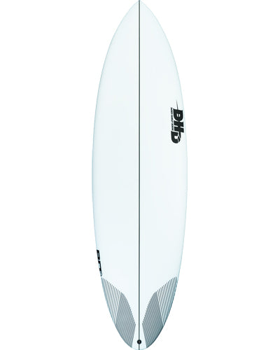 DHD Black Diamond – Wicks Surf Shop Collaroy