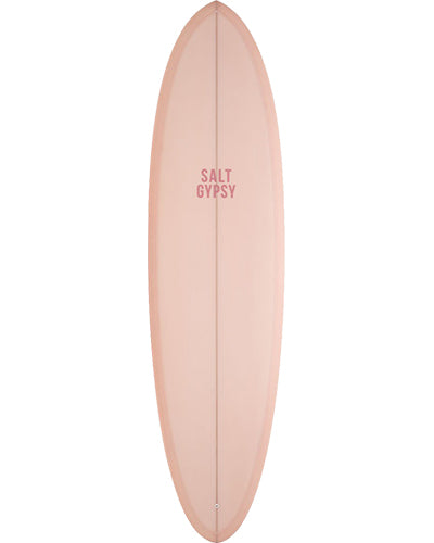 salt gypsy surf