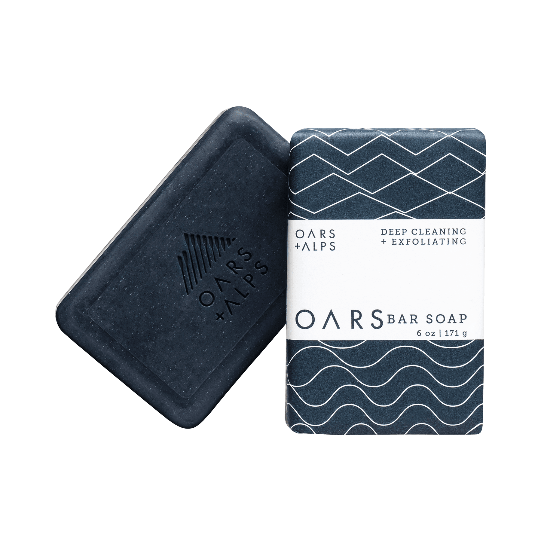 ✓ TOP 5: Best Bar Soap For Men 2019 