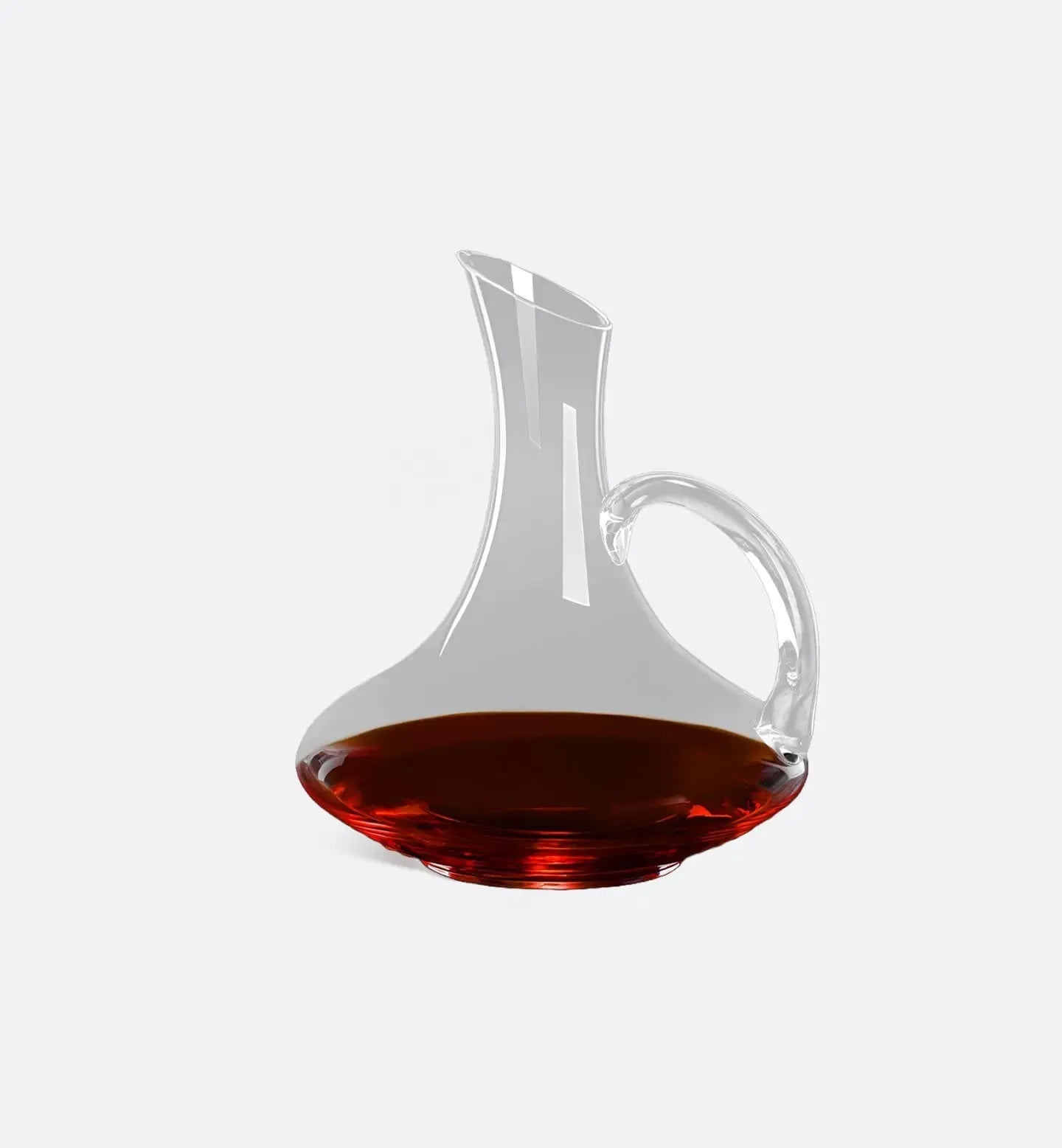 Carafe Veloce.