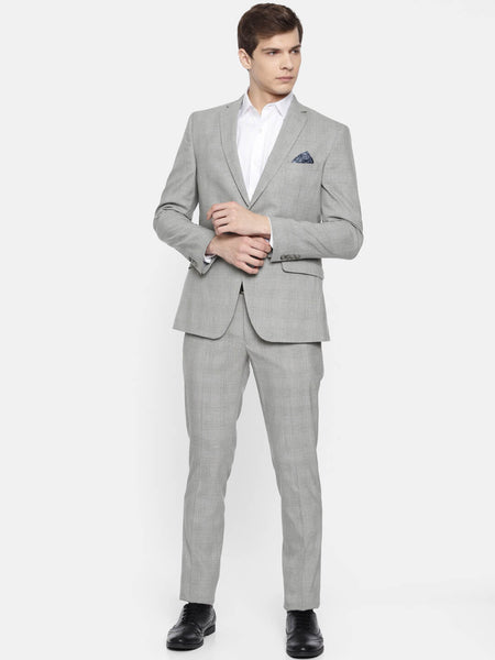 mens suit cost