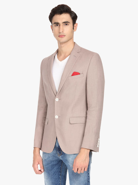 Casual Blazer Shops In Chennai 2024