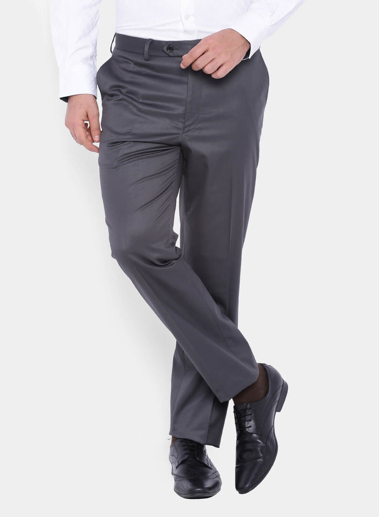 mens trousers online