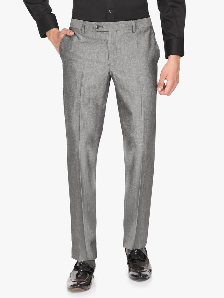 mens trousers online