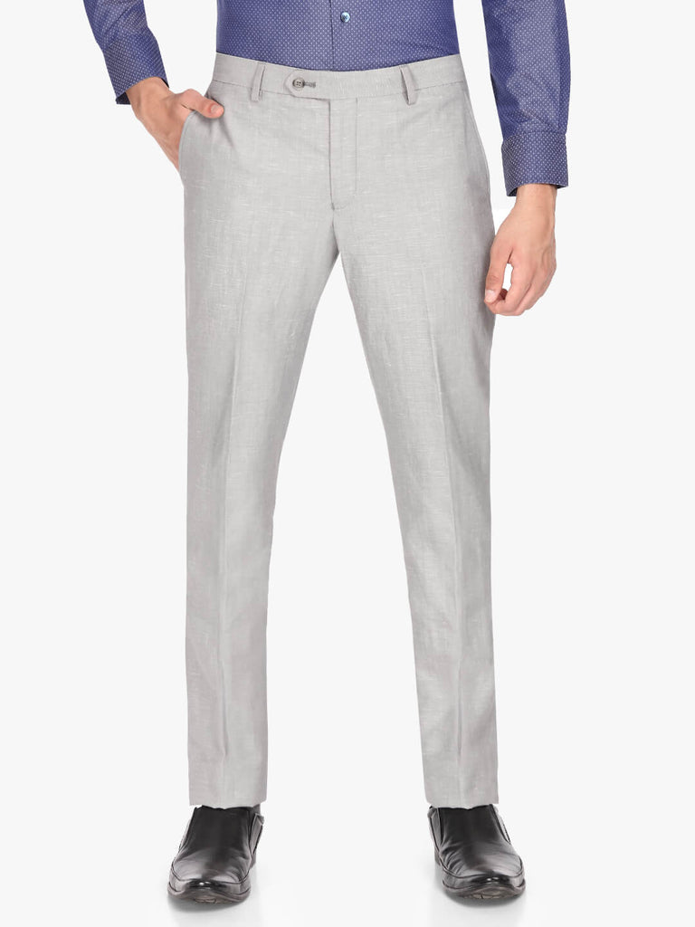 mens trousers online shopping