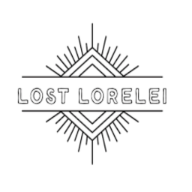 Lost Lorelei