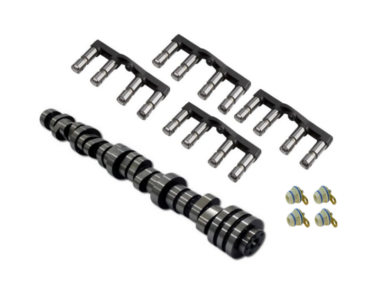 Mds Delete Camshaft Lifter Kit For 2009 Dodge Durango Ram Jeep Gran Ams Racing