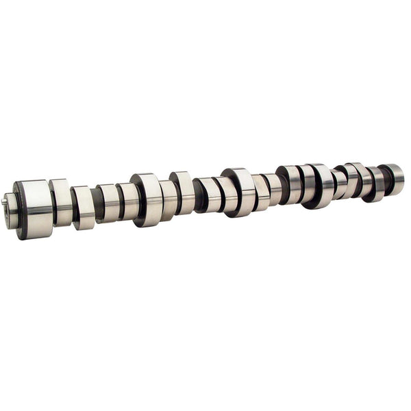 Comp Cams 201-700-17 Thumpr VVT Non-MDS Camshaft for 2009-present