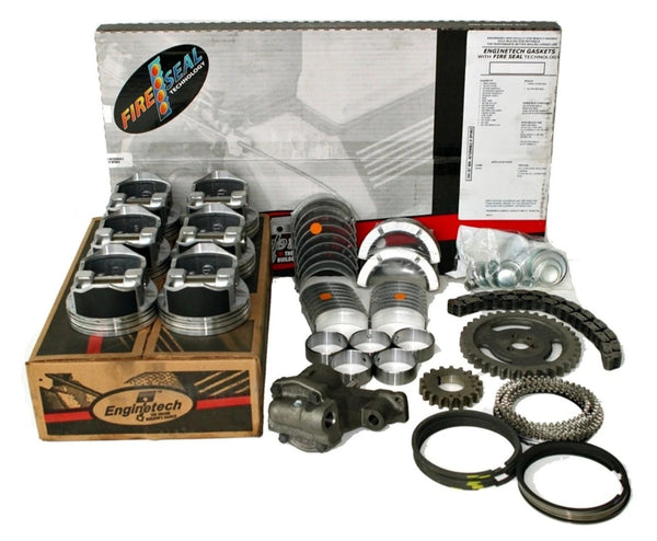 Engine Rebuild Kits – Tagged 