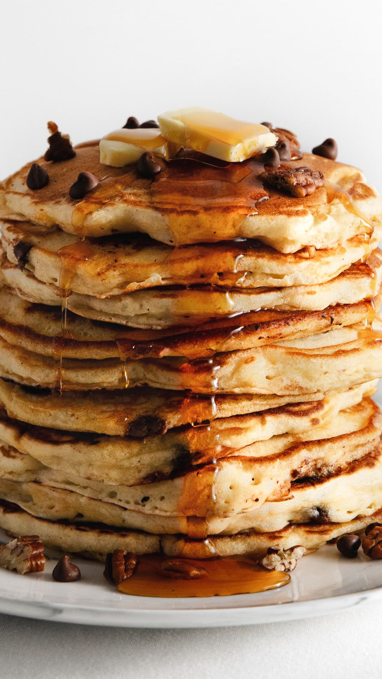 Chai Pancakes-2.jpg__PID:6f6367f4-4824-4e6b-89c3-bc4275f1c4ca