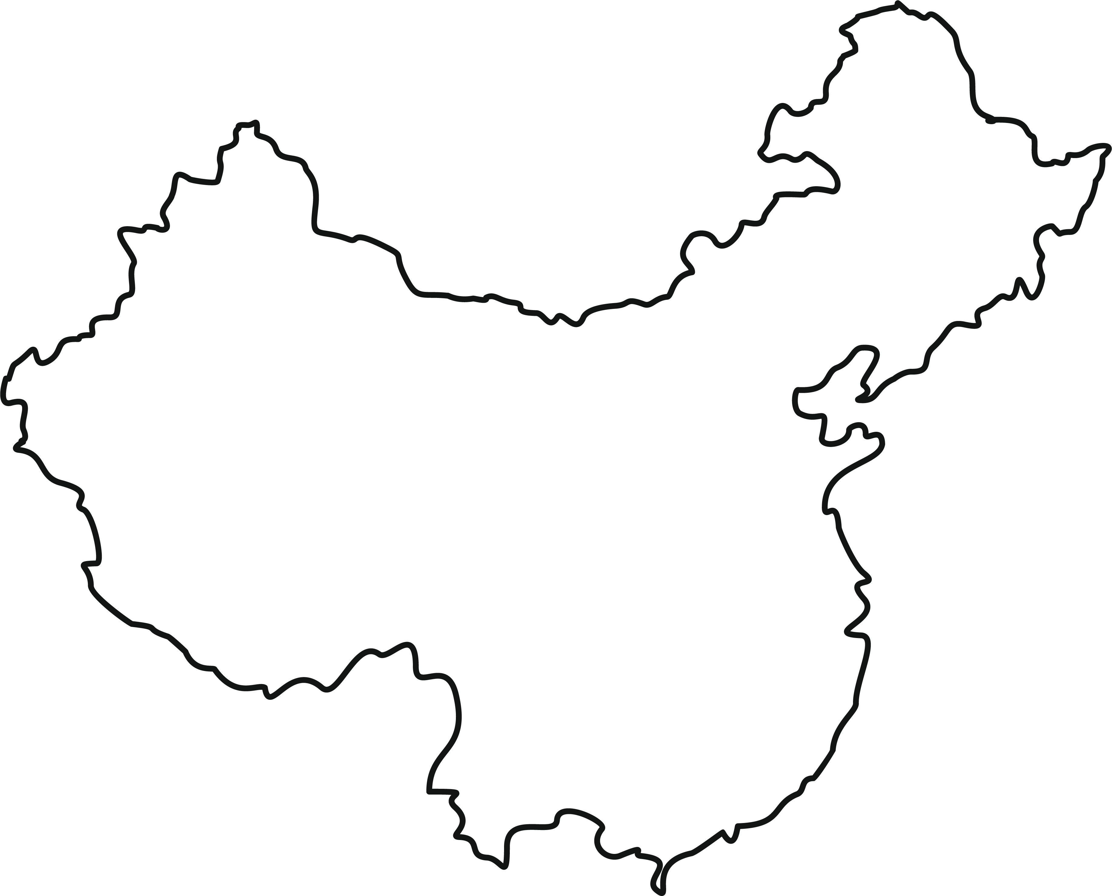 China Outline.png__PID:a183c3d9-b6fe-4450-be66-b81d82c2ff02