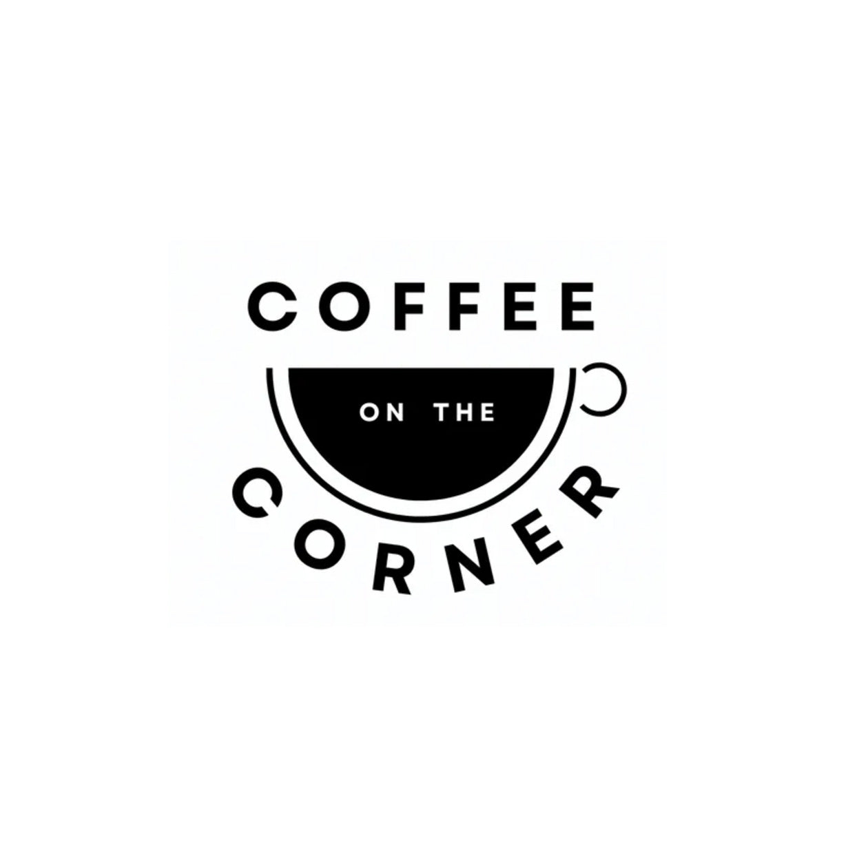 Coffee On The Corner - Chippenham