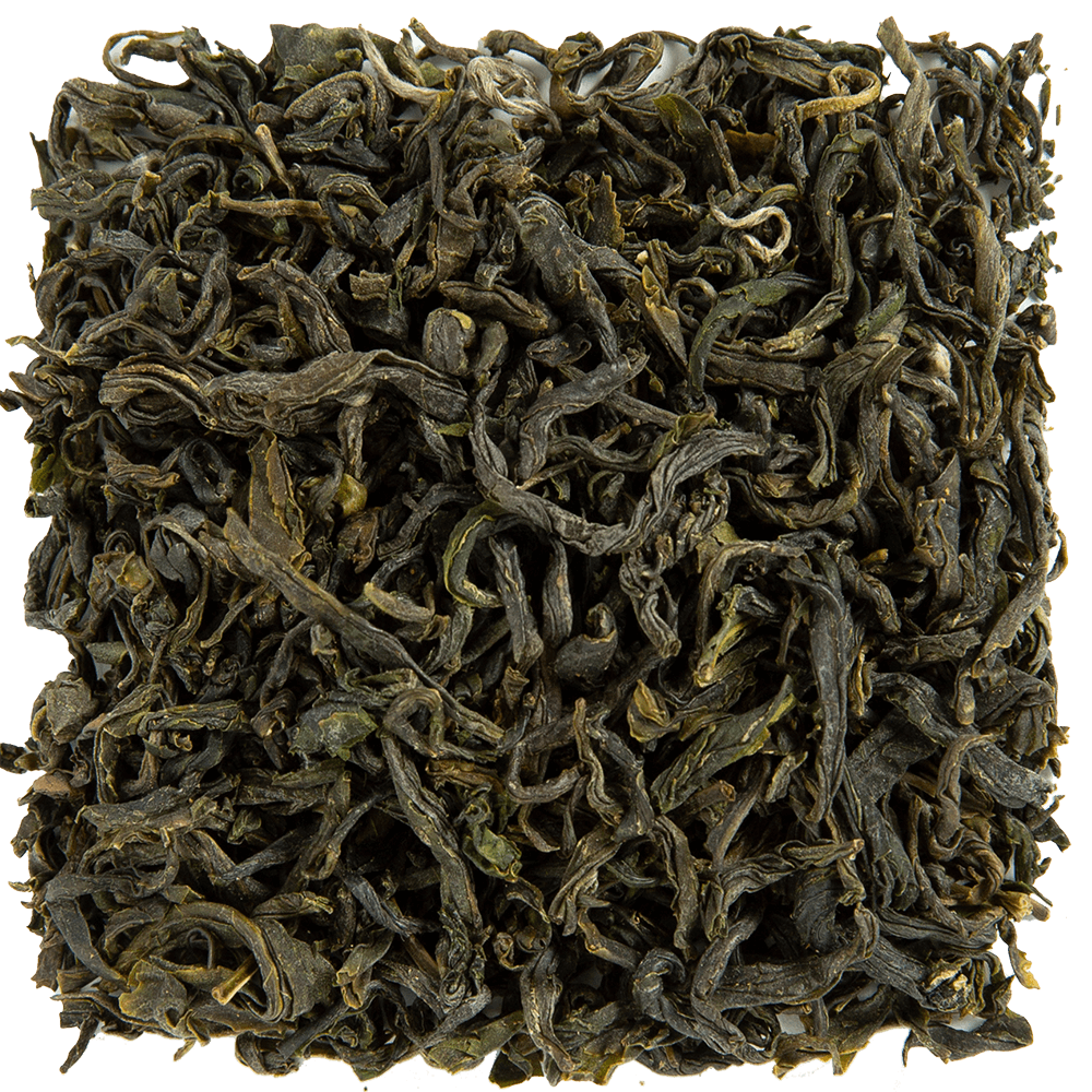 Green loose leaf tea - Mao Feng.png__PID:26613956-8fc5-45d2-a934-7efc1b05c873