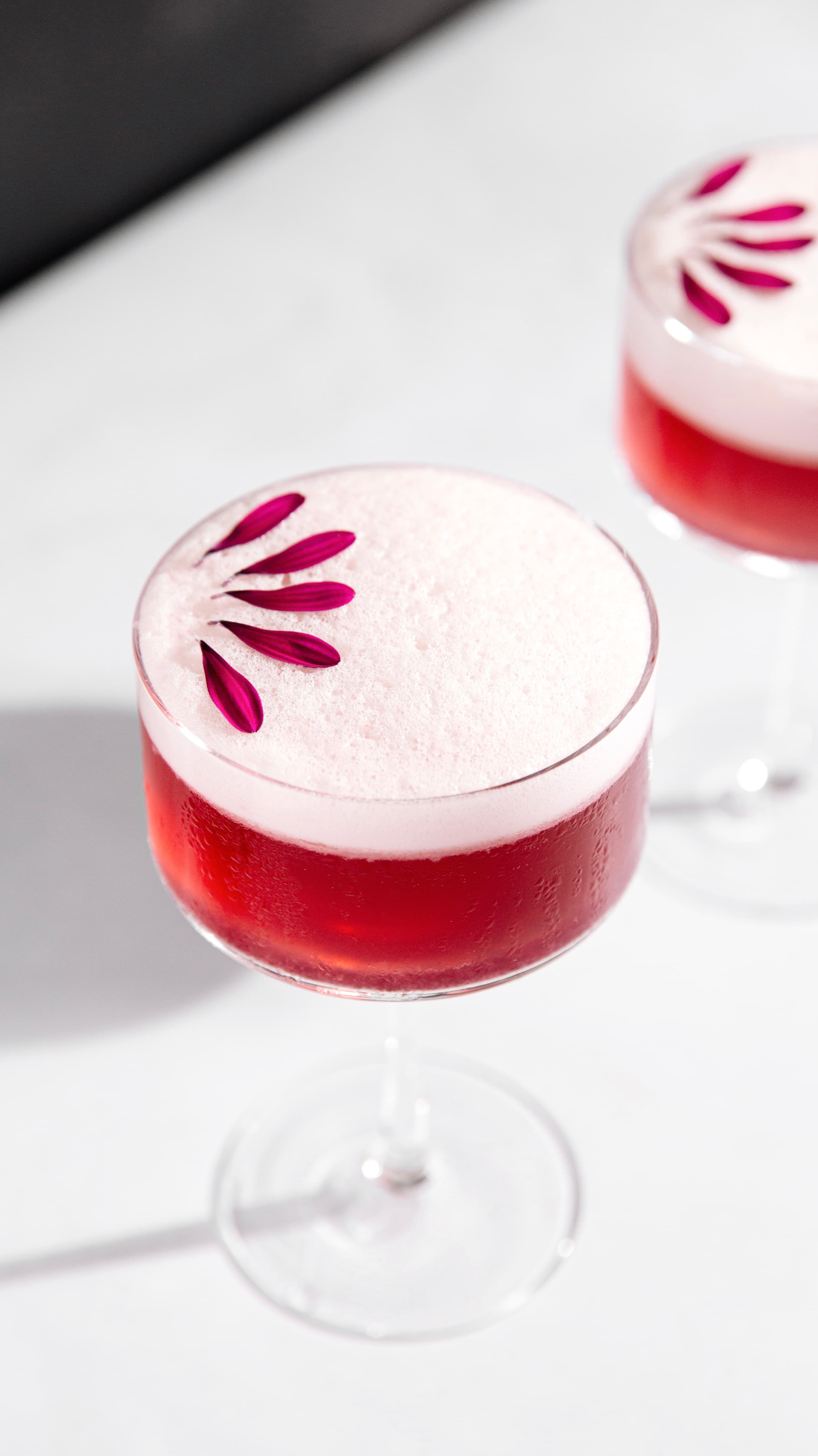 Hibiscus Sour Cocktail Recipe-2.jpg__PID:18386288-e22b-44ad-9499-9c018a243827