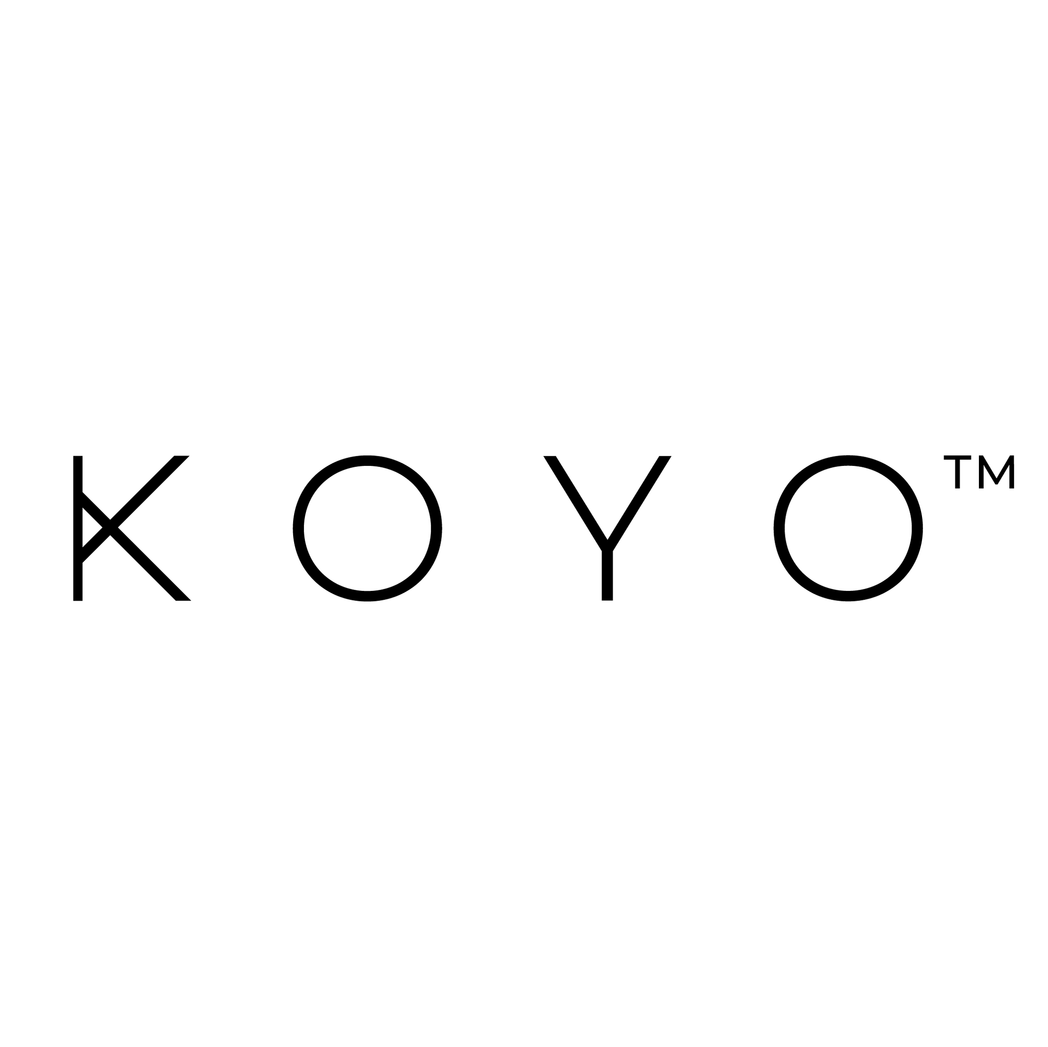 Koyo - Logo Black.png__PID:388b52df-a0a6-4db9-abb8-9a22556d02fd