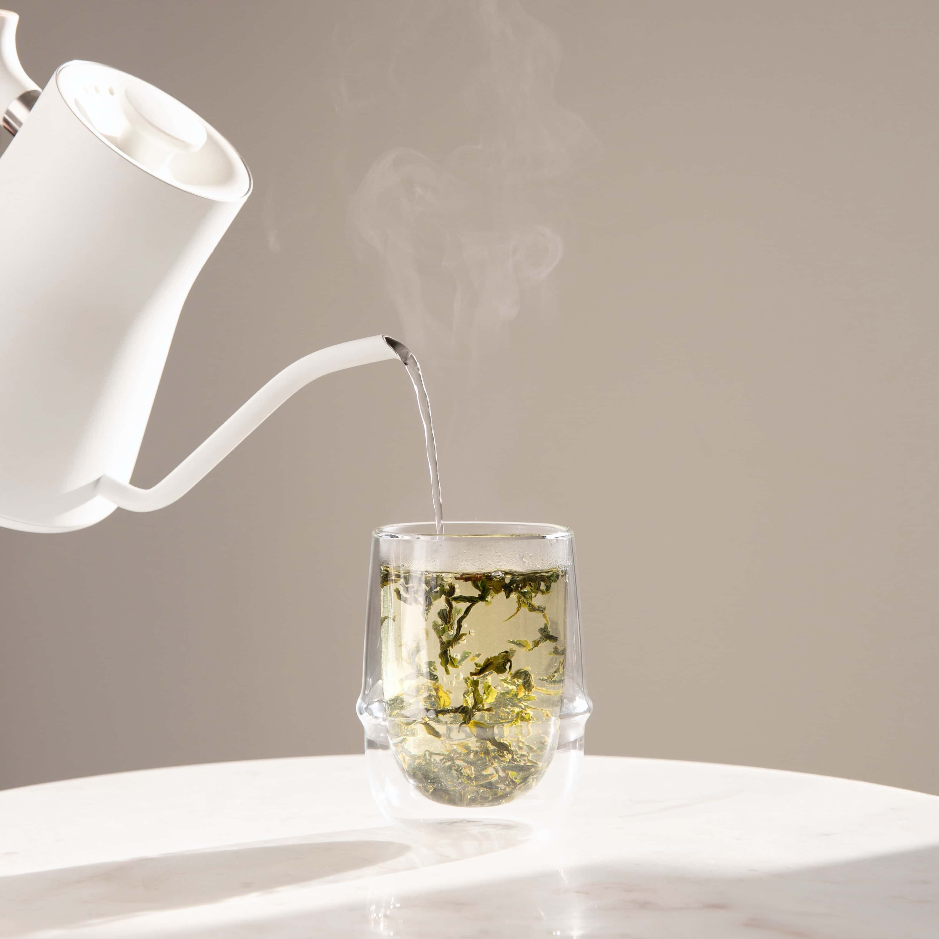 Mao Feng - loose leaf green tea.jpg__PID:a6b40d8c-5e79-4a84-ad9e-db5e7341f569