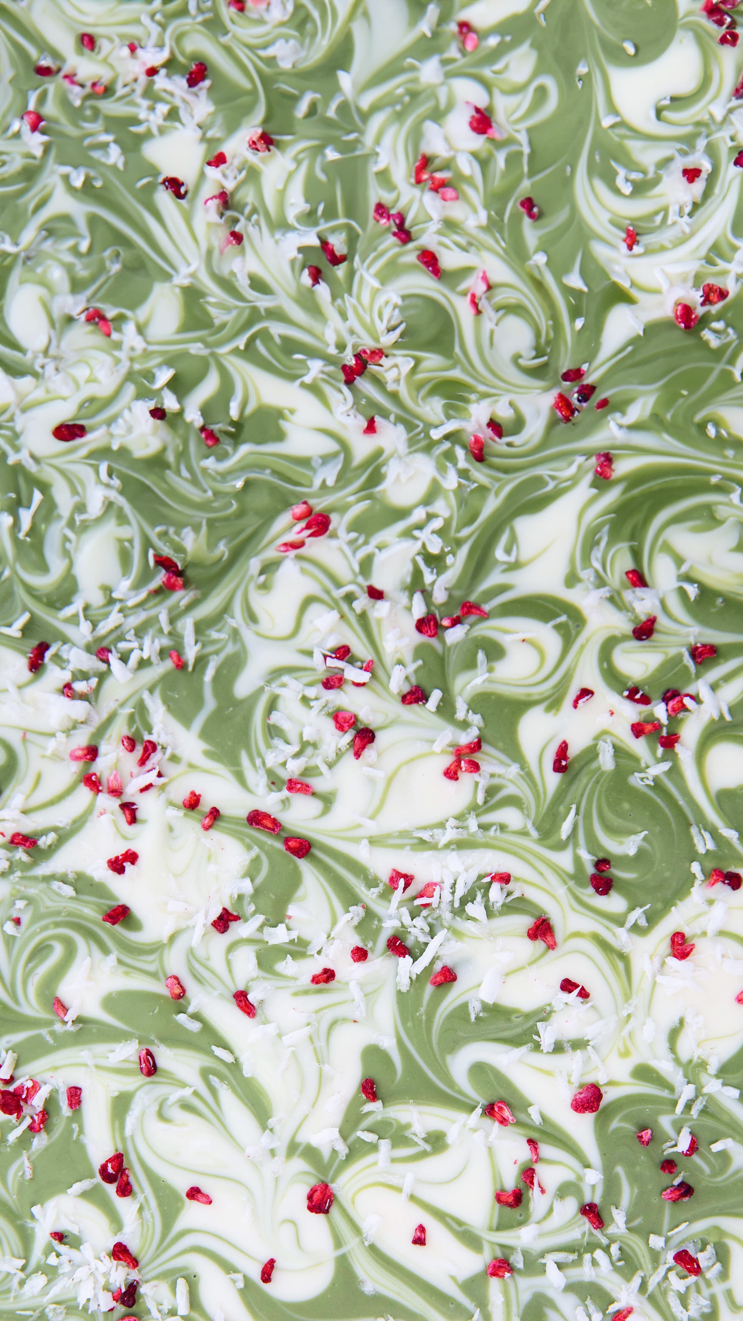 Marble Matcha with Rapsberry and Coconut-2-2.jpg__PID:0264b138-3102-41e7-b196-ff31c3b1d271