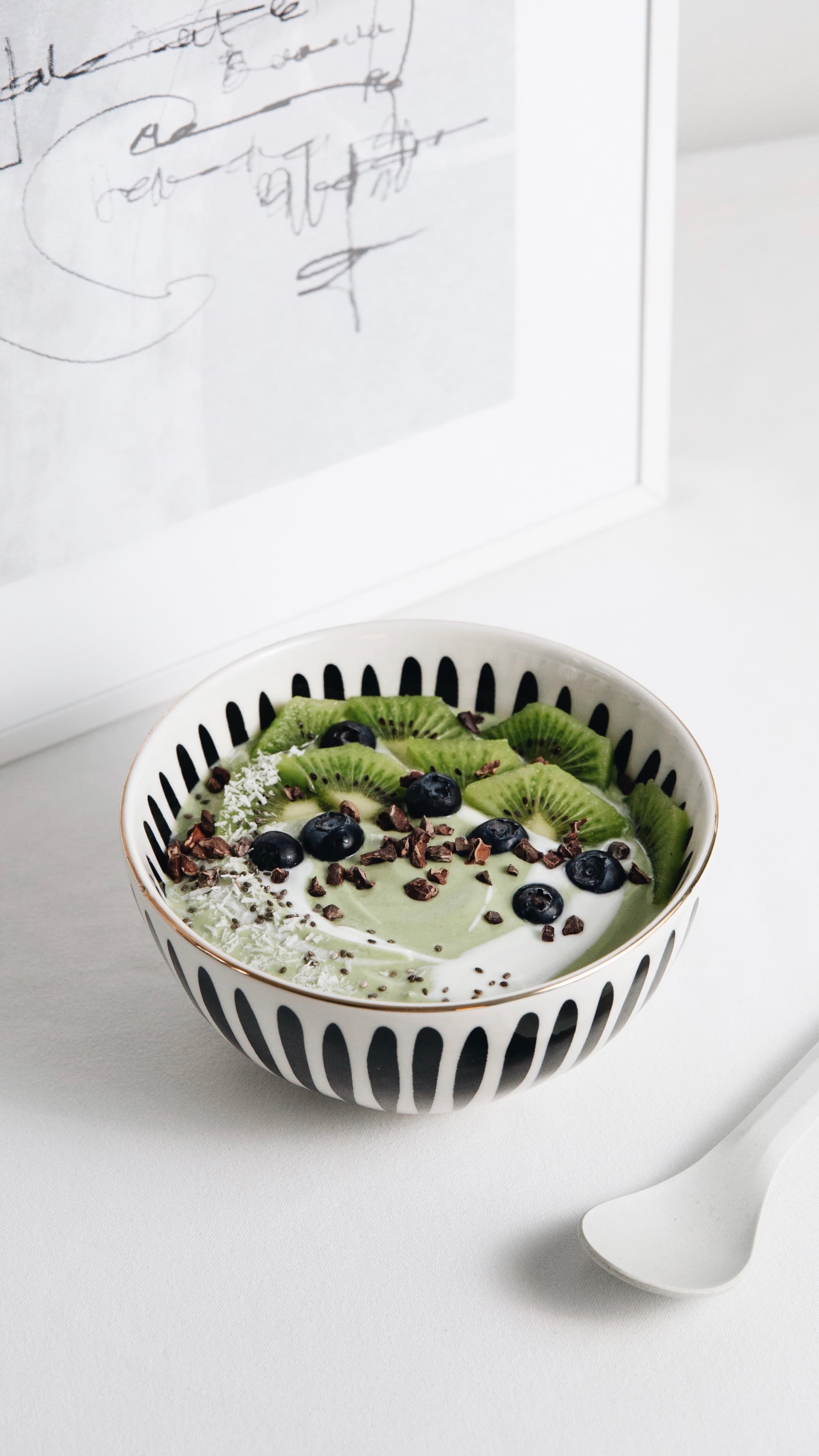 Matcha Green Tea Yoghurt Bowl Tea Lab.jpg__PID:82a69958-2569-474f-bb6e-7d66f52c924f