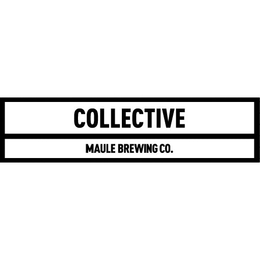 Maule Collective.jpg__PID:c79d8521-90d8-4349-85b0-03f14fa1273e