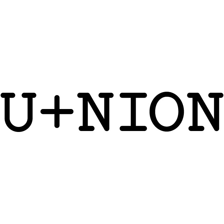 Union Logo.jpg__PID:c9a61fc9-7b6d-479d-8521-90d8e34985b0