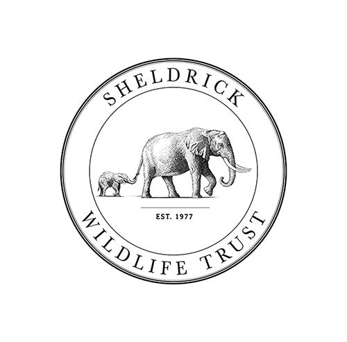 pf-sheldrick logo.jpg__PID:cbdf1d5b-dd2c-4603-9220-47b96fe6ebc2