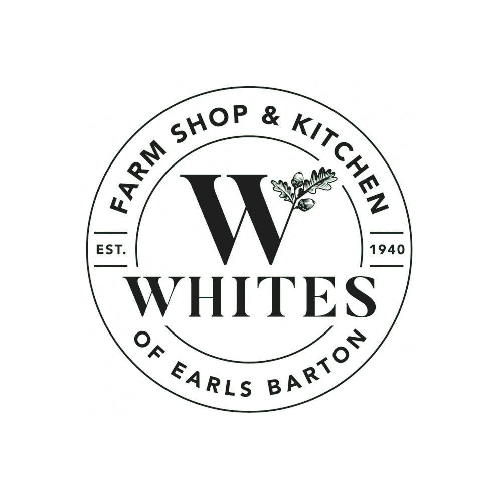 whites earls barton 