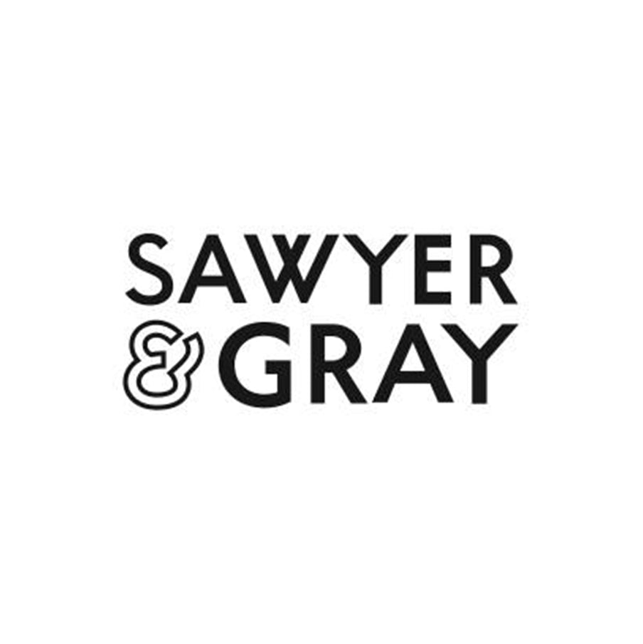 Sawyer and Gray