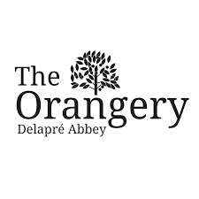 The Orangery - Delapre Abbey