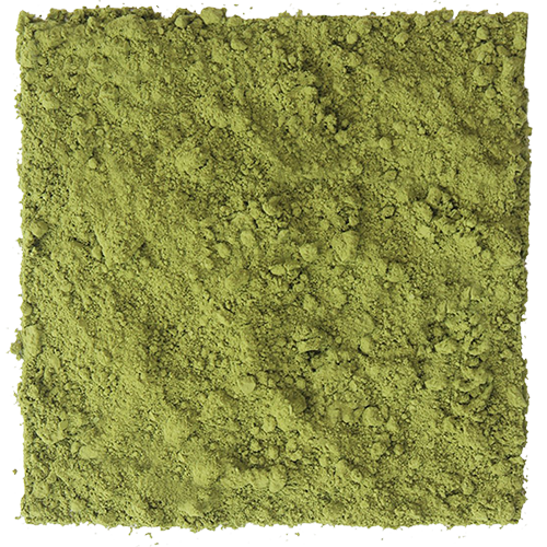 Organic Matcha Green Tea Powder, Ceremonial Grade, High Quality